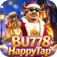프로그램 아이콘: BU778Happy Tap