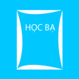 程序图标：Tính điểm học bạ Đại học