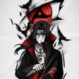 Biểu tượng của chương trình: Anime Wallpaper Boy