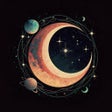 Midnight Reflection icon