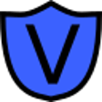 Ikon program: VirusTotal Scan