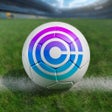 Icon of program: CLUB - Football Manager G…