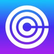 Icon of program: CLUB - Football Manager G…