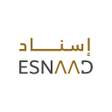 Icoon van programma: ESNAAD