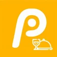 Biểu tượng của chương trình: PosApp - Quản lý cafe nhà…