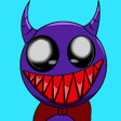 程序图标：Beat Fight Stickman Full …