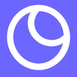 程序图标：Shadcn Theme Switcher