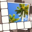 프로그램 아이콘: Picture Perfect Crossword