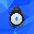 프로그램 아이콘: Tracker Detect AirTag Det…