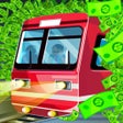 Icon of program: Idle Subway Tycoon