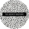 The Infinity Boutique