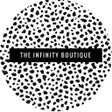 أيقونة البرنامج: The Infinity Boutique