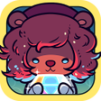 Icon of program: HistoHunters