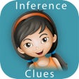 Ikon program: Inference Clues: Lite