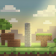 Ikona programu: Block Puzzle: Merge Craft…