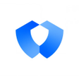 Ikona programu: WardVPN - Secure VPN