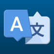 أيقونة البرنامج: Chat Translator-Learn Lan…