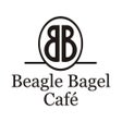 プログラムのアイコン：Beagle Bagel Cafe