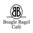 Beagle Bagel Cafe