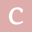 Icon of program: Clarosa