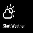 Icon of program: Start Weather