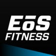 Symbol des Programms: EoS Fitness