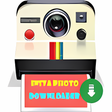 Icon of program: Instadown-Save for Instag…