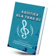 프로그램 아이콘: Kristien Hla Thar Bu