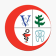 Icoon van programma: Medical Union Services