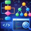 Programın simgesi: Data Structure with Algor…