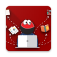 プログラムのアイコン：SPOT UPI