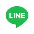 أيقونة البرنامج: LINE Lite: Free Calls  Me…