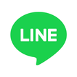 Icoon van programma: LINE Lite: Free Calls  Me…