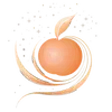 Icoon van programma: CraftedCourses.io