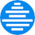 Icon of program: Transcript Helper for Cho…