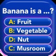 Ikona programu: Millionaire - Quiz and Tr…