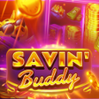 ไอคอนของโปรแกรม: Savin Buddy