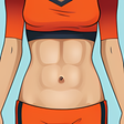 Icon of program: Home Workout for Women