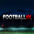 Football8K.com