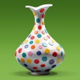 Icon of program: Crafty Match