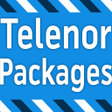 Ikon program: Telenor Packages 2024
