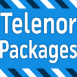Telenor Packages 2024