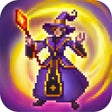 Ikona programu: Warspear Online