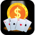 Ícone do programa: 567 Slots Card  Tales