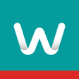 Ikona programu: Watsons SG - The Official…