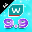 Ikona programu: Watsons SG - The Official…