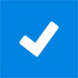 Ikon program: Todo - Task  Reminder Lis…