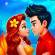 أيقونة البرنامج: The Secret Mermaid Rescue…