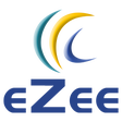 程序图标：eZee FrontDesk - Hotel Ma…