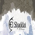 Icoon van programma: El Shaddai: Zero Nine Rev…